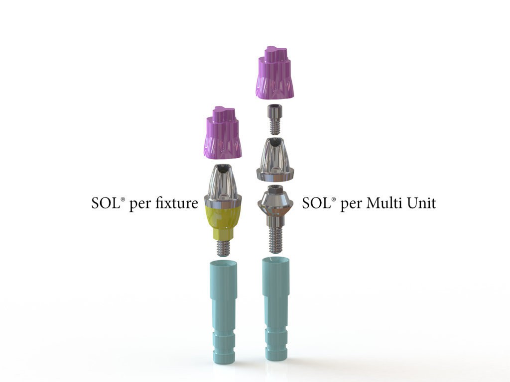 SOL PER FIXTURE - PER MUA  (FILEminimizer)