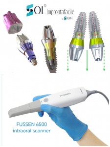 SOL + SCANNER (FILEminimizer)