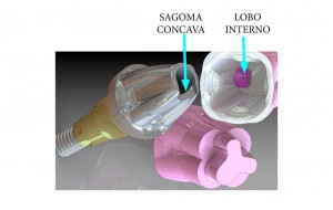 cap sol - mua e driver .. -9 (FILEminimizer)
