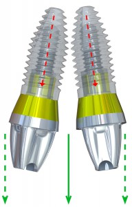 dritti (FILEminimizer)