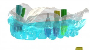 MONCONI PERS E PROTESI (FILEminimizer)