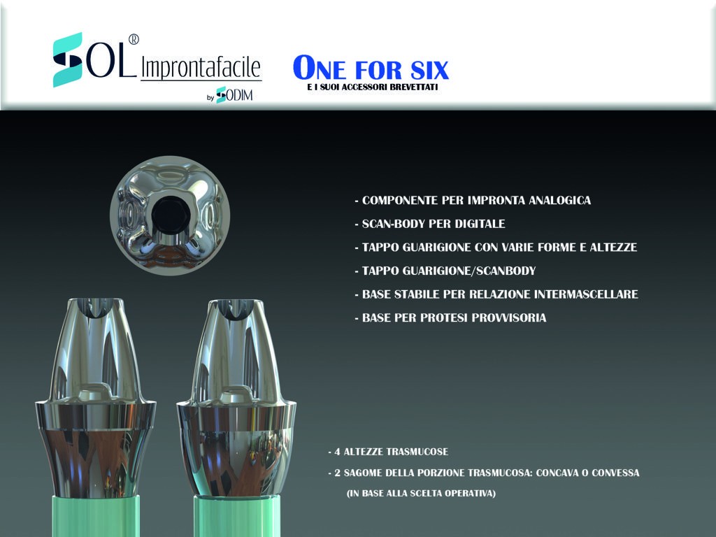 SOL 6 IN UNO -.-.- (FILEminimizer)